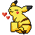 :iconagwinxkh: