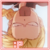 AGWinxKH :iconagwinxkh:
