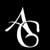 :iconagworkshop: