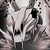 :iconagx-stormireaper: