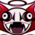 :iconagx-stormireaper: