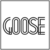 :iconagynesgraphics: