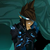 :iconagyron: