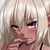 :iconagz-yeah:
