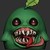 :iconagzomar: