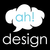 :iconah--design: