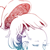 :iconah-ai-maria:
