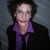 :iconah-booon: