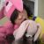 :iconah-chan: