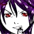 :iconah-chu: