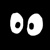:iconah-darnit: