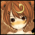 :iconah-honey-honey: