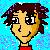 :iconah-iundash2u-ah: