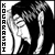 :iconah-kaziya: