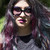 :iconah-lee: