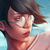 :iconah-lone: