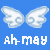 :iconah-may: