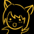 :iconah-miie: