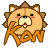 :iconah-mon:
