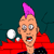 :iconah-nice: