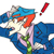 :iconah-oui: