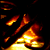 :iconah-photographie: