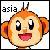 :iconah-si-a: