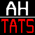 :iconah-tatsplz: