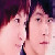 :iconAh-Xiang: