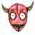 :iconah01creador: