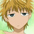 :iconah125: