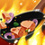 :iconah4: