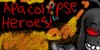 :iconah4short: