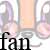 aha-mccoy-fans :iconaha-mccoy-fans: