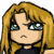 :iconaha-rw: