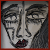 :iconahab-tt: