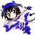 :iconahactace: