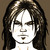 :iconahaden84: