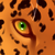 Ahadi-Andres :iconahadi-andres: