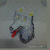 :iconahadi12: