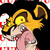 :iconahadiragefaceplz: