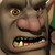 :iconahadur: