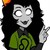 :iconahahahahano: