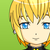 :iconahahaska: