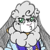 :iconahaintthatbad: