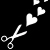 :iconahaledmurdermist: