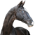 :iconahaltek: