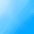 :iconahalteke: