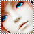 :iconahaltekinchek: