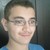:iconahammoudeh: